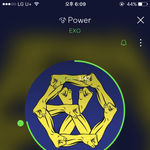 [EXO] ㅅㅂ 뮤비봤는데 다음 <b>내용</b>이너무 궁금함 영화냐 ㅆㅂ
