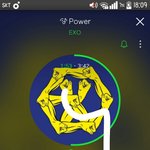 [EXO] @@@@2위<b>예측</b> ㅅㅂ 다운으로 살려야함@@@@