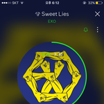 [EXO] 야 노래 조카 <b>황홀</b>하다..월광+알럽