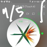 [EXO] ㅅㅂ <b>예측</b> 2위임 ;