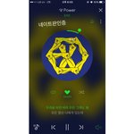 [EXO] 타팬) 노래 좋네용!!!
