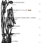 [드루와] 부산  <b>폭행</b> 가해자는 진짜 ㅈ됐다