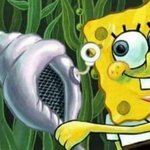 [조언부탁해] 우리반에 전학생이왔는데