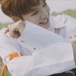 [임영민] 다들 미리듣기 봤어? ㅠㅠㅠㅠㅠㅠ