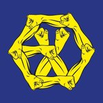 스엠은 제정신이냐