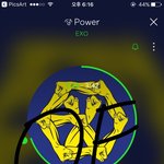[EXO] 야 뮤비 도입부가 <b>오짐</b>ㅠㅠ