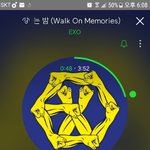 [EXO] 야 <b>코코밥</b> 더워로 들어야됨?