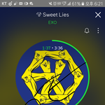 [EXO] 학교라서 뮤비 못<b>본다</b>...ㅂㄷㅂㄷ