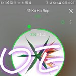 [EXO] 어그로들아 <b>이참</b>에 노래도 듣고 그러는거지