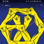 [EXO] 이번역시 대박<b>예감</b>^,,^