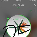 [EXO] 나 <b>클럽</b>갔다올게ㅂ