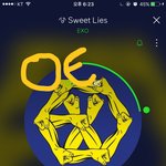 [EXO] 야 초치<b>지마</b> 니들끼리 왜그래