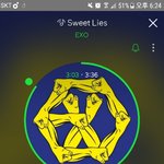 [EXO] 스윗<b>라이즈</b> ㅁㅊ 실화냐 진짜 소리질럿다