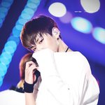 [강다니엘] ㅅㄷ) 오늘 <b>오픈</b>음악회?