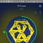 [EXO] 아<b>쥐</b>톡 뒷북 실화냐