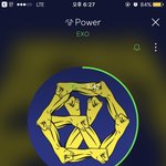 [EXO] 머글임 엔터 <b>난리</b>길래 노래랑 뮤비 봤는데