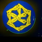 [EXO] ㅅㅂㅠㅠ나 스밍돌리는데 음원ㄷ선물해<b>줄</b><b>사람</b>
