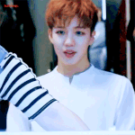 [MXM] 이제 같이 또 준비하자!!