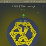 [EXO] ㄹㅇ노래 나쁘진 않은데 너무 <b>무난</b>함