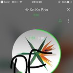 [EXO] 노래 안좋다는것들은 <b>귀가</b> ㅂㅅ임?