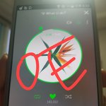 [EXO] 프맄클럽 다운받는것도 <b>반영</b>됨 ?