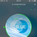 [BAP] 역대급이다 진짜