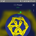 [EXO] 지금 뭐 듣고 있어야 됨?
