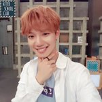 [임영민] 내 생에 가장 잘<b>한짓</b>