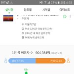 [EXO] 우1재 이용<b>자수</b> 존 나;;