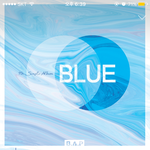[BAP] 벅ㅅ 노래
