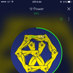 [EXO] <b>조카</b> 빡쳐
