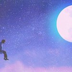 [방탄소년단] 짐니 보정한건데 분위기 쩔지
