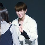 [<b>흑</b>슬포랑] 심즈4하고싶다