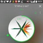 [EXO] ㅅㅁㅇㅈ해 <b>진입</b>ㅣ위 못하겠네 그딴 소리 하지말고ㅅㅂ