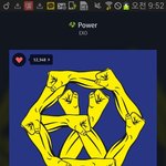 [EXO] 엥대중성이어쩌니는몰라도 노래<b>졸라</b>좋은데