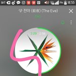 [EXO] 4위<b>예측</b>이야 ㅅㅂ