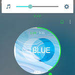 [BAP] 난 이번에 좀 놀라운게