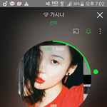 [EXO] <b>진입</b>4위 실화? 잘좀 하자 얘들아;
