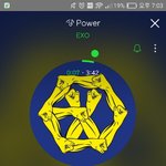 [EXO] 그냥 엑소에 인생을 바칠래