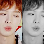 [임영민] 혹시혹시 애들 <b>콜라</b> 좋아한다는거..어디나온거야?ㅠㅜ