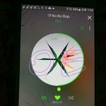 [EXO] 우리팬들 진짜 스밍 손 놓고있냐