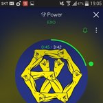 [EXO] 야 진짜 정신<b>차리</b>셈ㅋㅋㅋ