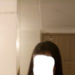 나 거<b>지존</b>임?