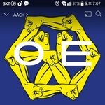 [EXO] 아 엄마...1초만더늦게 <b>전화</b>하지