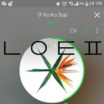 [EXO] 어그로방지<b>선</b> <b>이</b>위로스밍인증없으면 ㅂㅁㄱ