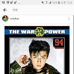 [EXO] 세<b>훈인</b>별