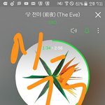 [EXO] 평소같음 3만8천만나와도<b>진입</b>1위했을텐데