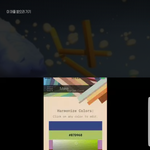 [드루와] 오늘 무료로 풀린<b>앱들</b>