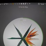 [EXO] 야 <b>코코밥</b> 노래 왜이래???