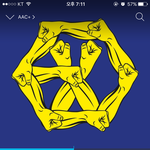 [EXO] 야 나 지금 파워만 돌리고 있는데 우리 <b>순서</b>가 뭐야??